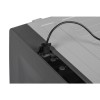 BRUNNER Polarys Criomaster HPI 73 BRUNNER Polarys Criomaster HPI 73