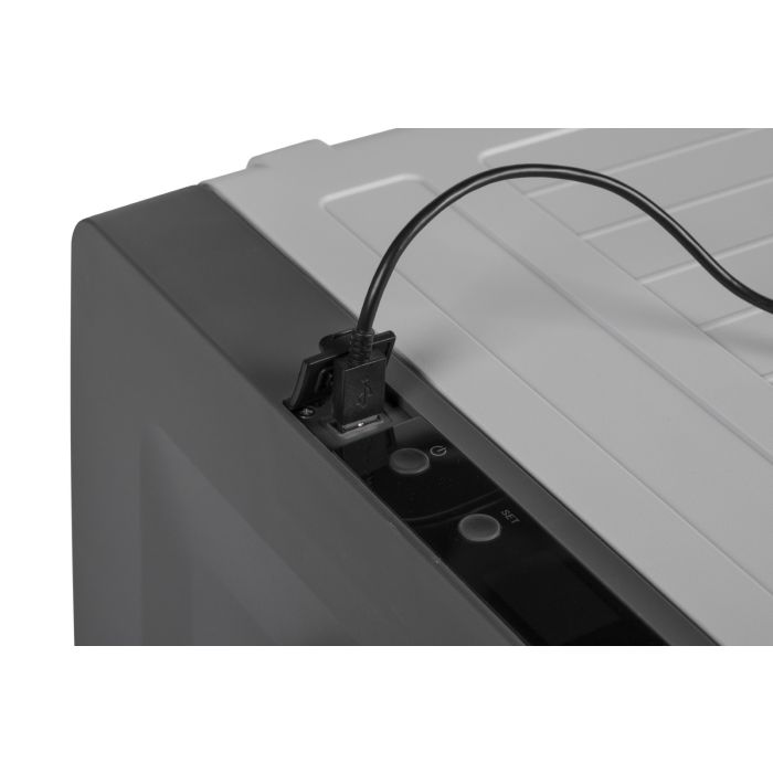 BRUNNER Polarys Criomaster HPI 73 BRUNNER Polarys Criomaster HPI 73