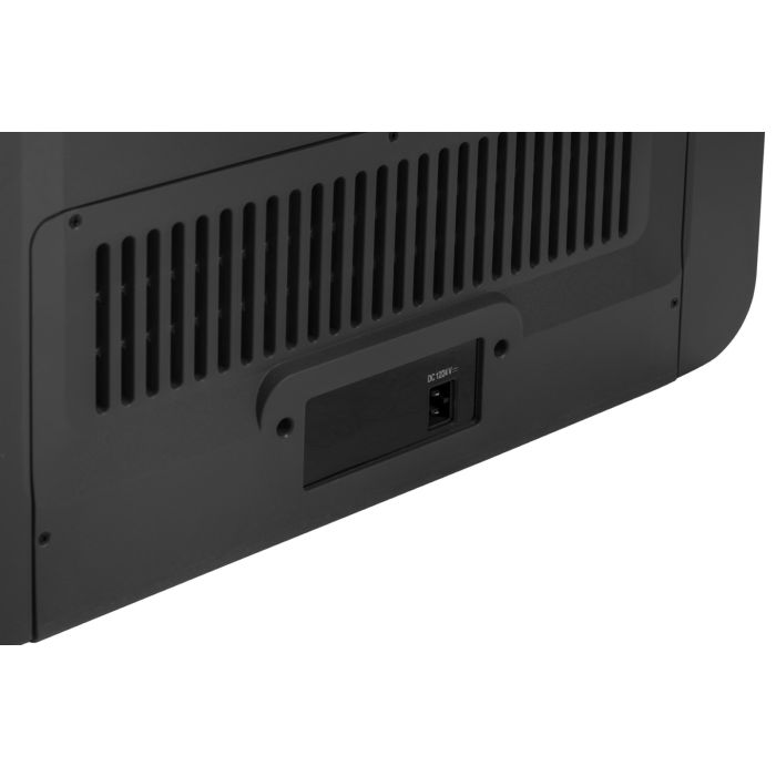 BRUNNER Polarys Criomaster HPI 73 BRUNNER Polarys Criomaster HPI 73
