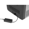 BRUNNER Polarys Criomaster HPI 73 BRUNNER Polarys Criomaster HPI 73