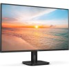 Philips 27E1N1200A 27 IPS FHD 120Hz monitor