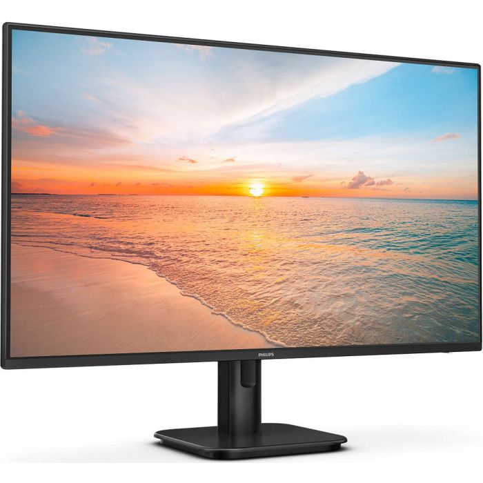 Philips 27E1N1200A 27 IPS FHD 120Hz monitor Philips 27E1N1200A 27 IPS FHD 120Hz monitor