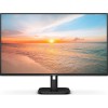 Philips 27E1N1200A 27 IPS FHD 120Hz monitor