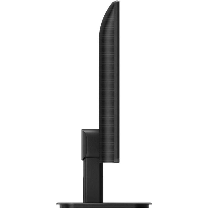 Philips 27E1N1200A 27 IPS FHD 120Hz monitor Philips 27E1N1200A 27 IPS FHD 120Hz monitor