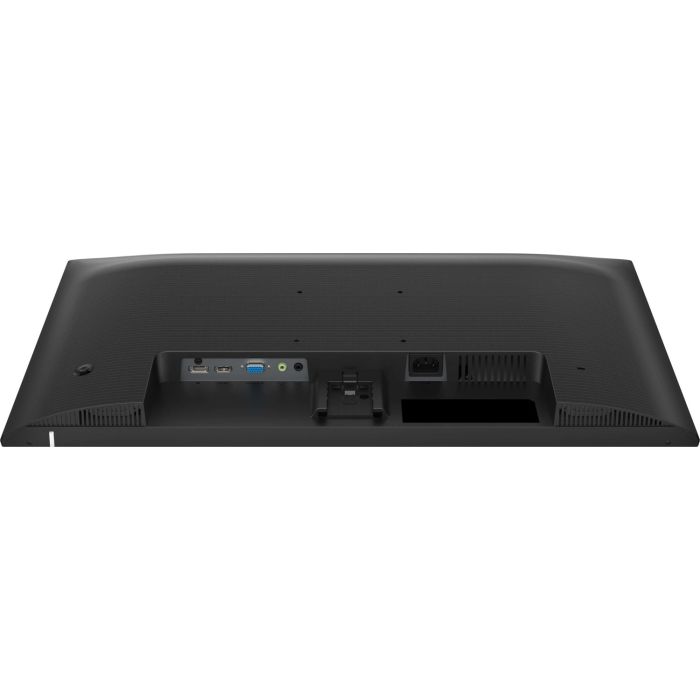 Philips 27E1N1200A 27 IPS FHD 120Hz monitor Philips 27E1N1200A 27 IPS FHD 120Hz monitor