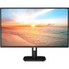 Philips 24E1N1100A 23,8 IPS FHD 100Hz monitor