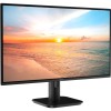 Philips 24E1N1100A 23,8 IPS FHD 100Hz monitor