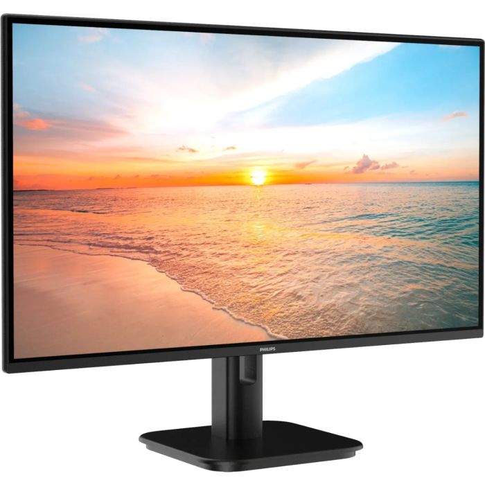 Philips 24E1N1100A 23,8 IPS FHD 100Hz monitor Philips 24E1N1100A 23,8 IPS FHD 100Hz monitor