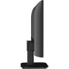 Philips 24E1N1100A 23,8 IPS FHD 100Hz monitor
