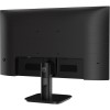 Philips 24E1N1100A 23,8 IPS FHD 100Hz monitor