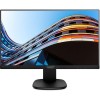 Philips 243S7EHMB 23,8 IPS FHD 60Hz monitor Philips 243S7EHMB 23,8 IPS FHD 60Hz monitor