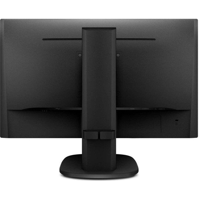 Philips 243S7EHMB 23,8 IPS FHD 60Hz monitor Philips 243S7EHMB 23,8 IPS FHD 60Hz monitor