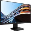 Philips 243S7EHMB 23,8 IPS FHD 60Hz monitor Philips 243S7EHMB 23,8 IPS FHD 60Hz monitor