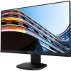 Philips 243S7EHMB 23,8 IPS FHD 60Hz monitor Philips 243S7EHMB 23,8 IPS FHD 60Hz monitor