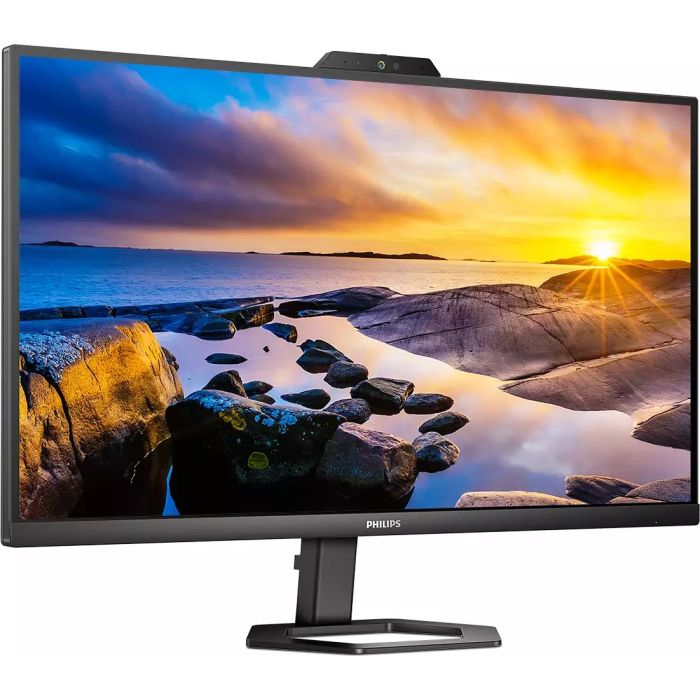 Philips 27E1N5600HE 27 IPS QHD 75 Hz monitor Philips 27E1N5600HE 27 IPS QHD 75 Hz monitor