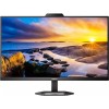 Philips 27E1N5600HE 27 IPS QHD 75 Hz monitor Philips 27E1N5600HE 27 IPS QHD 75 Hz monitor