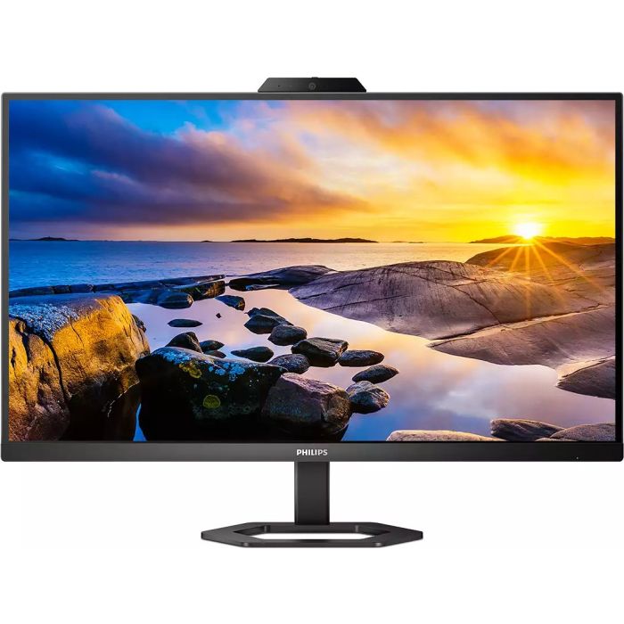 Philips 27E1N5600HE 27 IPS QHD 75 Hz monitor Philips 27E1N5600HE 27 IPS QHD 75 Hz monitor