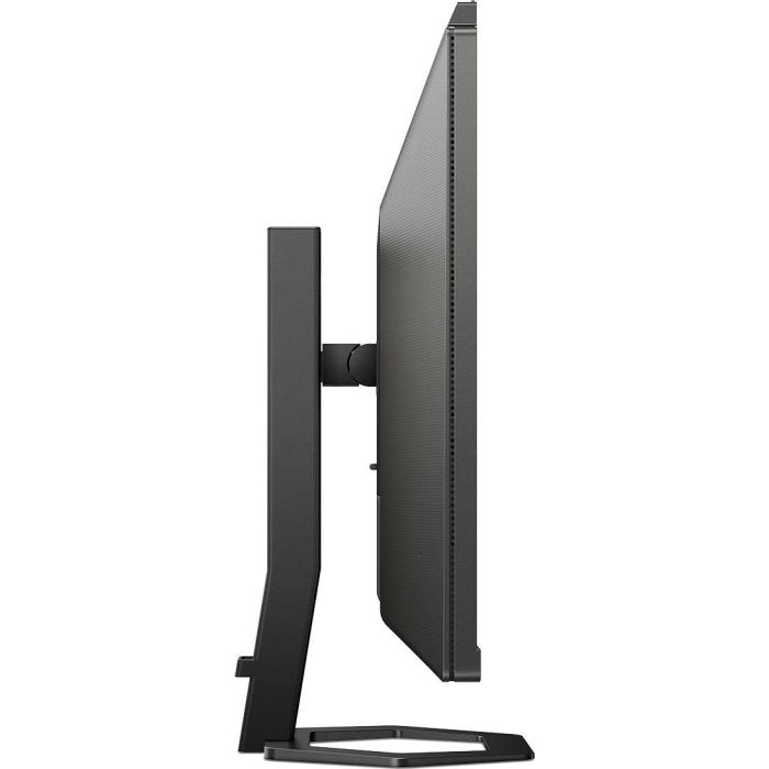 Philips 27E1N5600HE 27 IPS QHD 75 Hz monitor Philips 27E1N5600HE 27 IPS QHD 75 Hz monitor