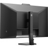 Philips 27E1N5600HE 27 IPS QHD 75 Hz monitor Philips 27E1N5600HE 27 IPS QHD 75 Hz monitor