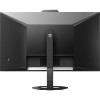 Philips 27E1N5600HE 27 IPS QHD 75 Hz monitor Philips 27E1N5600HE 27 IPS QHD 75 Hz monitor