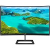 Philips 322E1C 31,5 VA FHD 75Hz monitor Philips 322E1C 31,5 VA FHD 75Hz monitor