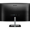 Philips 322E1C 31,5 VA FHD 75Hz monitor Philips 322E1C 31,5 VA FHD 75Hz monitor