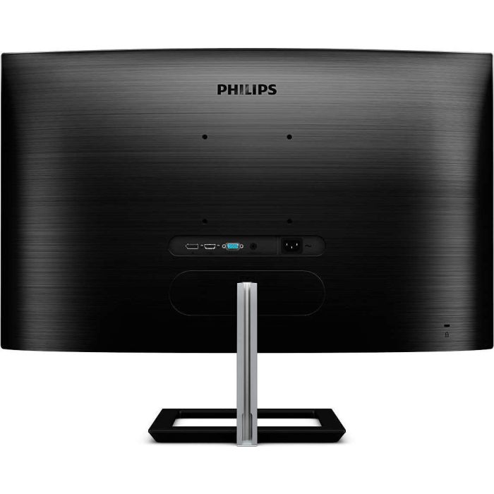 Philips 322E1C 31,5 VA FHD 75Hz monitor Philips 322E1C 31,5 VA FHD 75Hz monitor