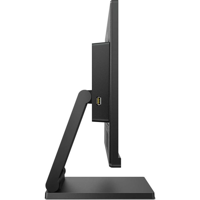 Philips 222B1TC 21,5 IPS FHD 75Hz TouchScreen monitor Philips 222B1TC 21,5 IPS FHD 75Hz TouchScreen monitor