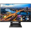 Philips 222B1TC 21,5 IPS FHD 75Hz TouchScreen monitor