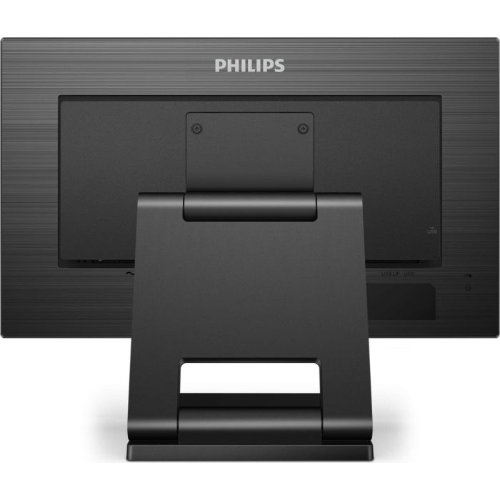 Philips 222B1TC 21,5 IPS FHD 75Hz TouchScreen monitor Philips 222B1TC 21,5 IPS FHD 75Hz TouchScreen monitor