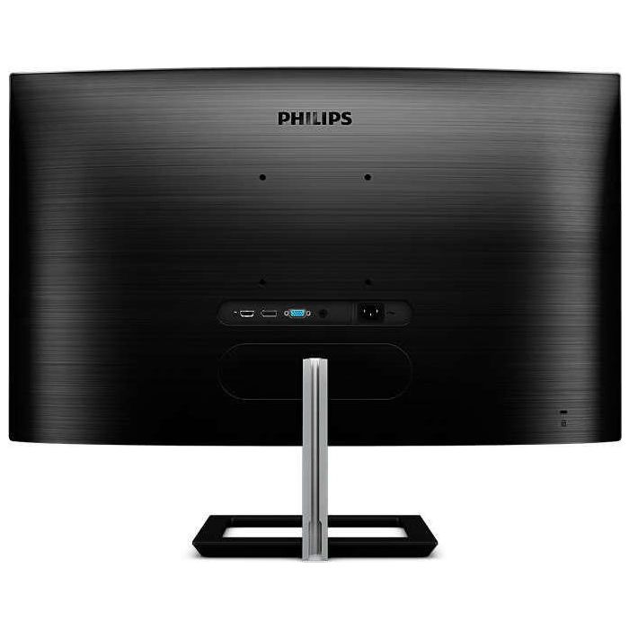 Philips 325E1C 31,5 VA QHD 75Hz monitor Philips 325E1C 31,5 VA QHD 75Hz monitor