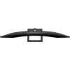 Philips 325E1C 31,5 VA QHD 75Hz monitor Philips 325E1C 31,5 VA QHD 75Hz monitor