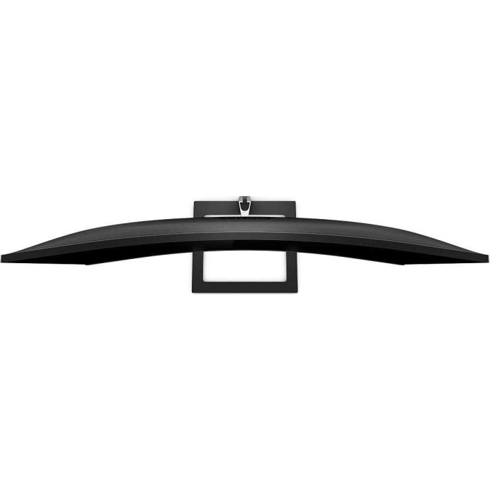 Philips 325E1C 31,5 VA QHD 75Hz monitor Philips 325E1C 31,5 VA QHD 75Hz monitor