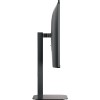 AOC Q27V5CW 27 IPS QHD 75Hz monitor AOC Q27V5CW 27 IPS QHD 75Hz monitor