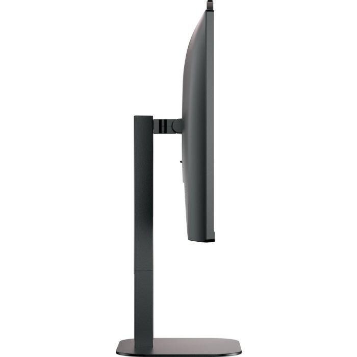 AOC Q27V5CW 27 IPS QHD 75Hz monitor AOC Q27V5CW 27 IPS QHD 75Hz monitor