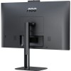 AOC Q27V5CW 27 IPS QHD 75Hz monitor AOC Q27V5CW 27 IPS QHD 75Hz monitor