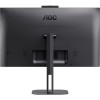 AOC Q27V5CW 27 IPS QHD 75Hz monitor AOC Q27V5CW 27 IPS QHD 75Hz monitor