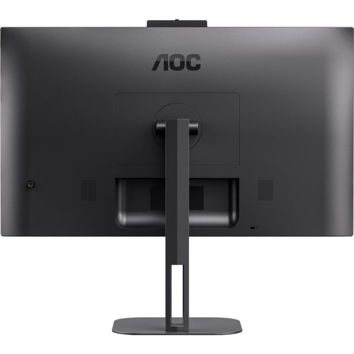 AOC Q27V5CW 27 IPS QHD 75Hz monitor AOC Q27V5CW 27 IPS QHD 75Hz monitor