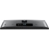 AOC Q27V5CW 27 IPS QHD 75Hz monitor AOC Q27V5CW 27 IPS QHD 75Hz monitor