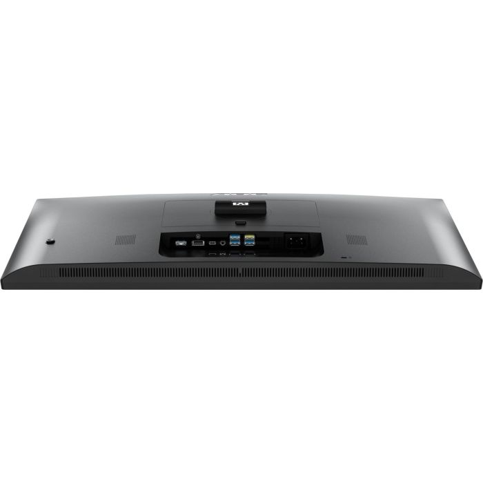AOC Q27V5CW 27 IPS QHD 75Hz monitor AOC Q27V5CW 27 IPS QHD 75Hz monitor