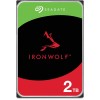 Seagate 2TB IronWolf 3,5 SATA 6Gb/s 5400rpm 256MB HDD disk Seagate 2TB IronWolf 3,5 SATA 6Gb/s 5400rpm 256MB HDD disk