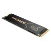 Teamgroup 1 TB GA PRO PCIe 5.0 SSD Teamgroup 1 TB GA PRO PCIe 5.0 SSD