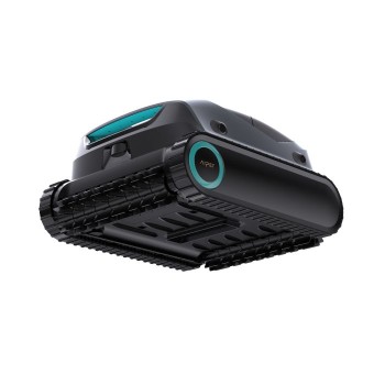 AIPER Scuba X1 baterijski robotski sesalnik za bazen AIPER Scuba X1 baterijski robotski sesalnik za bazen