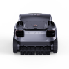 AIPER Scuba X1 Pro Max baterijski robotski sesalnik za bazen
