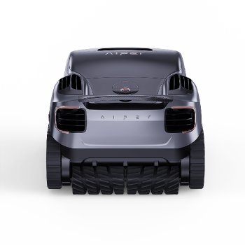AIPER Scuba X1 Pro Max baterijski robotski sesalnik za bazen AIPER Scuba X1 Pro Max baterijski robotski sesalnik za bazen