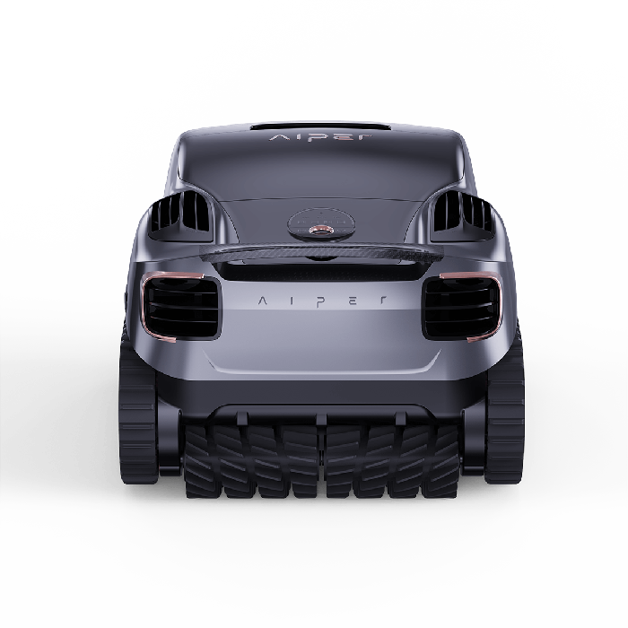 AIPER Scuba X1 Pro Max baterijski robotski sesalnik za bazen