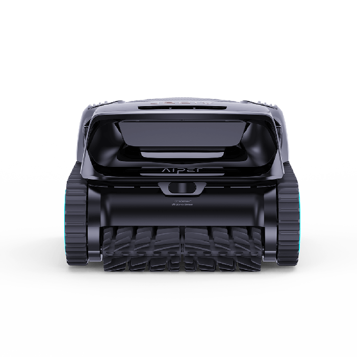 AIPER Scuba X1 Pro Max baterijski robotski sesalnik za bazen