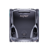 AIPER Scuba X1 Pro Max baterijski robotski sesalnik za bazen