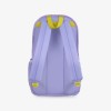 IGLOO Hladilna torba SOFT RETRO BACKPACK PASTEL