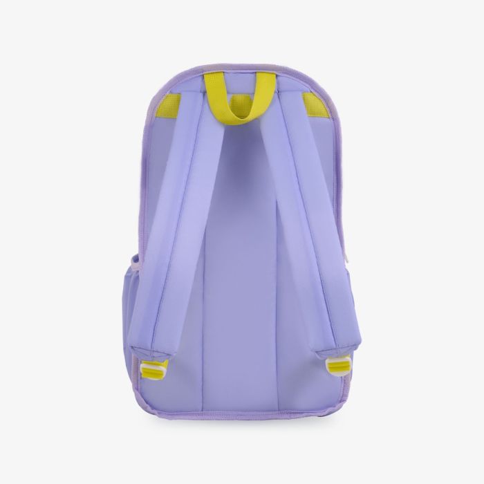 IGLOO Hladilna torba SOFT RETRO BACKPACK PASTEL